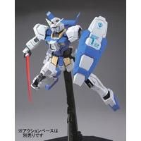 MG 1/100 ガンダムAGE-1 ...