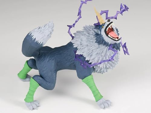 転生したらスライムだった件 EFFECTREME ランガ