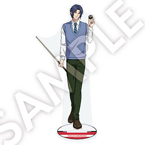 新テニスの王子様 BIGアクリルスタンド 幸村精市 Vol.2