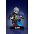 【フィギュア】NU: カーニバル エイト バニーVer. 1/8 完成品フィギュア【メーカー特典付】