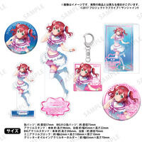 ラブライブ!サンシャイン!! 浦...