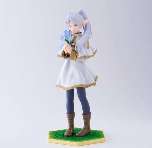 セガ葬送のフリーレンLuminastaフリーレン