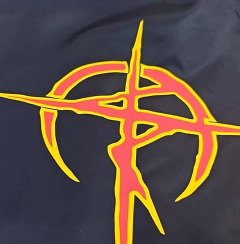 [エンライ] 機動戦士ガンダム ボンバージャケット トレーナー 表地ナイロン パーカー 長袖 ガンダム ハサウェイUC コスプレ衣装 MA1 防水 厚手/薄手 上着 スポーツウエア ジャンパー 男女兼用 プレゼント (藏青（薄手）,L) [並行輸入品]