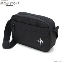 機動戦士ガンダム 閃光のハサウェイ キルケーの魔女 ショルダーバッグ（2026年6月発送）