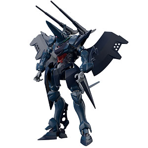 HG 1/144 ハンブラビ(GQ) プラモデル 『機動戦士Gundam GQuuuuuuX』