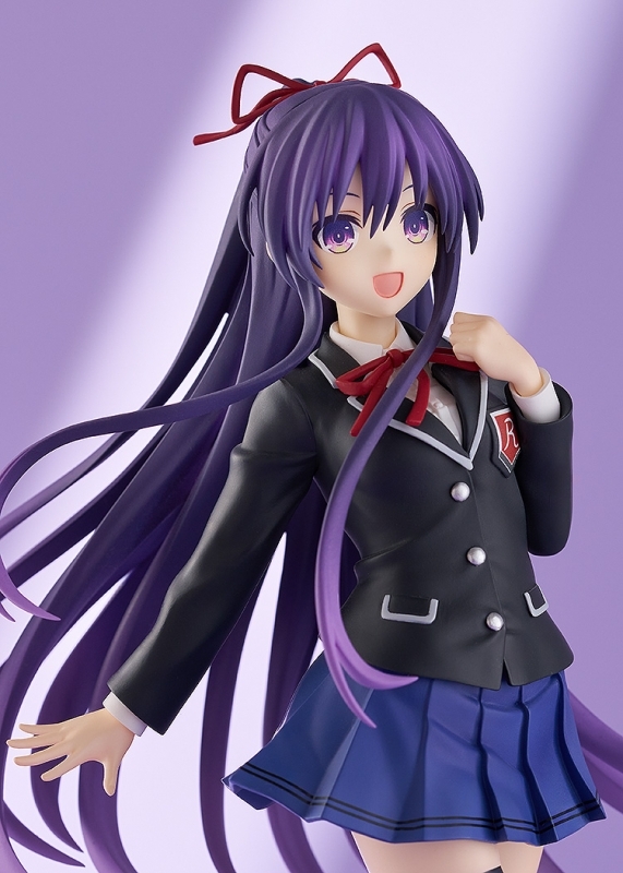 デート・ア・ライブ