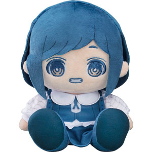 都市伝説解体センター ぬいぐるみ 福来あざみ