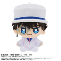 PlayCharm 怪盗キッド