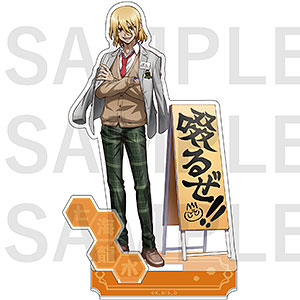 Dr.STONE アクリルスタンド 七海龍水