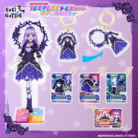 【予約販売】アイカツ！あかりGe...