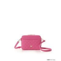 Samantha Thavasa Petit Choice×Yes！プリキュア５GoGo！ショルダーバッグ　12月お届け