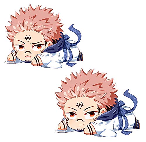 呪術廻戦 クッション 抱き枕 五条 悟 ぬいぐるみ ごじょうさとる 抱きまくら じゅじゅつかいせん 両面プリント アニメ 萌えグッズ グッズ かわいい 腰当てうつ伏せタイプ 抱き人形 フィギュア マスコット コスプレ小物 寝具 ふわふわ もちもち まくら 癒し系 人気アニメ 漫画 萌え ドール ギフトプレゼント (两面宿傩)