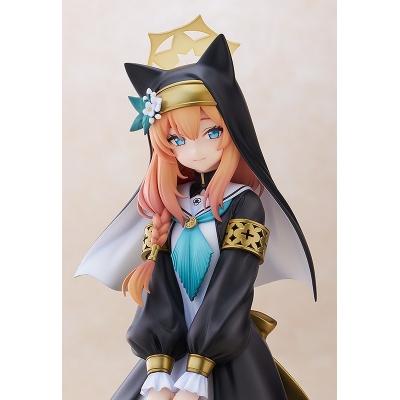 ブルーアーカイブ -Blue Archive- マリー 1/7 完成品フィギュア（再販）[Miyuki]【送料無料】