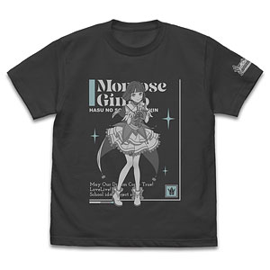 ラブライブ!蓮ノ空女学院スクールアイドルクラブ 百生吟子 Tシャツ DREAM LIVE!! Ver./SUMI-L