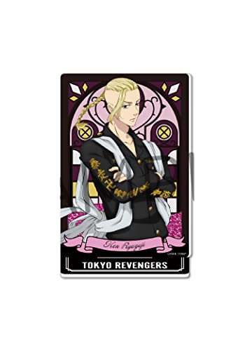 東京リベンジャーズ