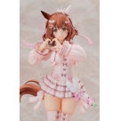 G.S.Collection ウマ娘 プリティーダービー [溶けない砂糖菓子]アストンマーチャン 1/7 完成品フィギュア[グッドスマイルカンパニー]【送料無料】
