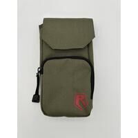 装甲騎兵ボトムズ　マルチポーチ【装甲騎兵ボトムズ 総合模型演習 2025 事後通販】