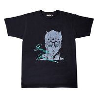 【PB限定】ジョジョの奇妙な冒険 黄金の風 Tシャツコレクション１【2026年4月発送】
