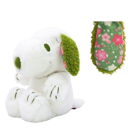 ナカジマコーポレーション FUWAKUTA SN 抹茶 221032-26