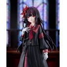 【美少女フィギュア】魔法少女ノ魔女裁判 POP UP PARADE 二階堂ヒロ L size 完成品フィギュア