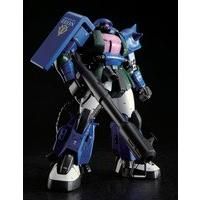 MG 1/100 MS-06R-1A アナベル・ガトー専用ザクII Ver.2.0 【再販】