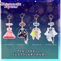 【予約販売】アイカツアカデミー...