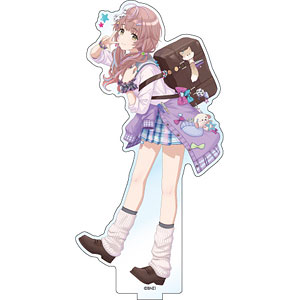 アイドルマスター シャイニーカラーズ BIGアクリルスタンド Vol.10 09.郁田はるき