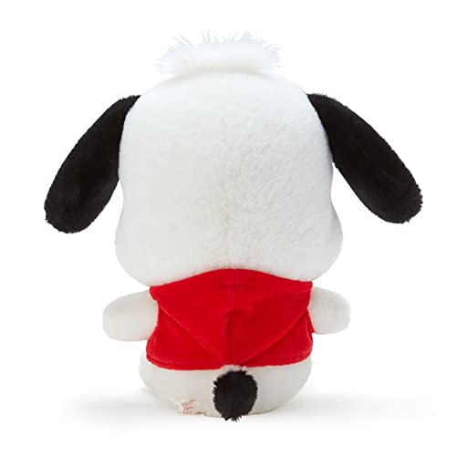 サンリオ(SANRIO) ポチャッコ ぬいぐるみ(スタンダード)S 103209