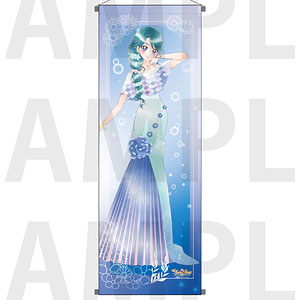 『Go！プリンセスプリキュア』A1半裁タペストリー 海藤みなみ