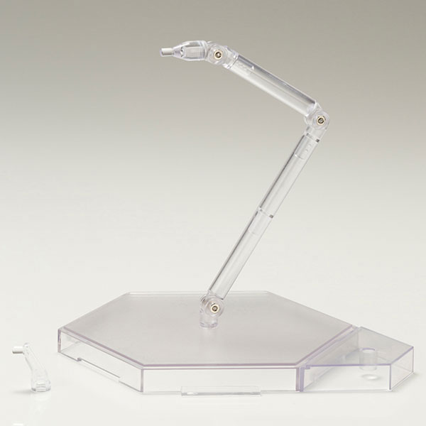 M.S.G モデリングサポートグッズ ニューフライングベース（再販）