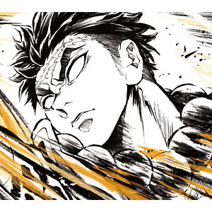 【特典】CD 「鬼滅の刃」柱稽古編 オリジナルサウンドトラック 通常盤