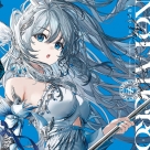 【音楽】にじさんじ MECHATU-A/On-Deck! 初回生産限定盤