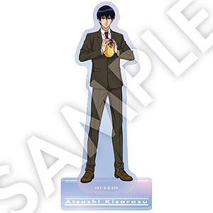 新テニスの王子様 オーロラアクリルスタンド 木更津淳 [R1 2505]