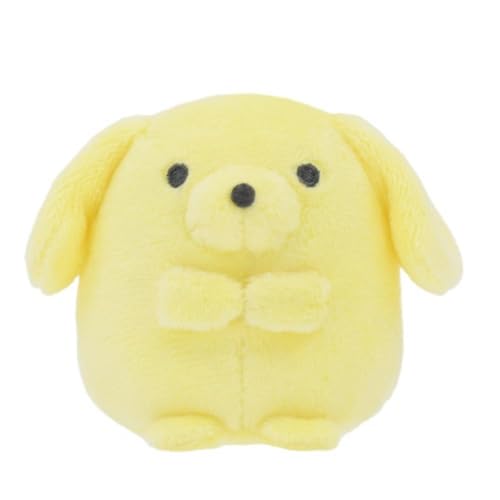 ぷりぬいぷち たまごっち ポチっち