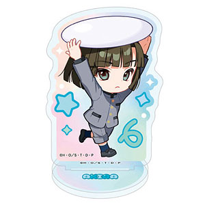 TVアニメ「ヒカルの碁」 ちからもっち オーロラアクリルスタンド 塔矢アキラ