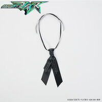 仮面ライダーマイス×h.NAOTO　...