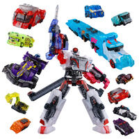 爆上戦隊ブンブンジャー新商品・新着グッズ一覧 – 攻略大百科