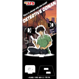 名探偵コナン アクリルスタンドVol.35 松田陣平