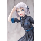学園アイドルマスター 葛城リーリヤ-白線- 1/7 完成品フィギュア