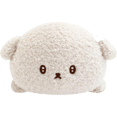 MV08101 いしよわちゃん ごろごろいしよわちゃんぬいぐるみ