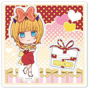 TVアニメ【推しの子】 ちびキャラアクリルスタンド POP IN 2Ver. デザイン03(MEMちょ)