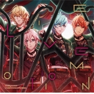 【音楽】にじさんじ MECHATU-A/On-Deck! 通常盤