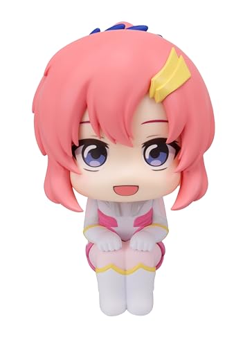 るかっぷ 機動戦士ガンダムSEED FREEDOM ラクス・クライン 完成品フィギュア