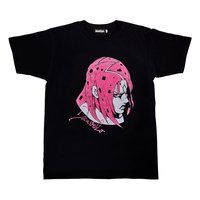 【PB限定】ジョジョの奇妙な冒険 黄金の風 Tシャツコレクション２【2026年4月発送】