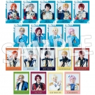 【グッズ-カード】『あんさんぶるスターズ！THE STAGE』-Requiem from Knights- ランダムチェキ風カード