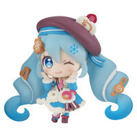 SNOW MIKU2026 COLLECTION(8個入)