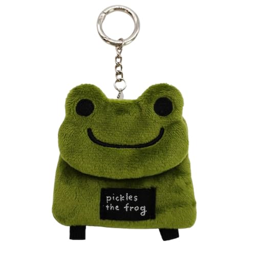 ナカジマコーポレーション ピクルス ミニミニリュックポーチ GR 223081-26