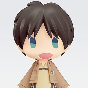 るかっぷ 文豪ストレイドッグス 中原中也 完成品フィギュア