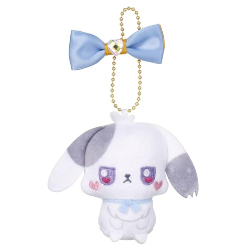 [バンダイ(BANDAI)] リボン付きマスコット ぷちきゅあだいふく