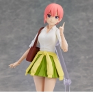 五等分の花嫁
